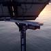 Solar tracker