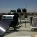 ENERGIA SOLAR EN TRUJILLO PERU