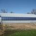 PV Array
