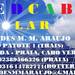 NEDCABO SOLAR