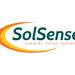 SolSense